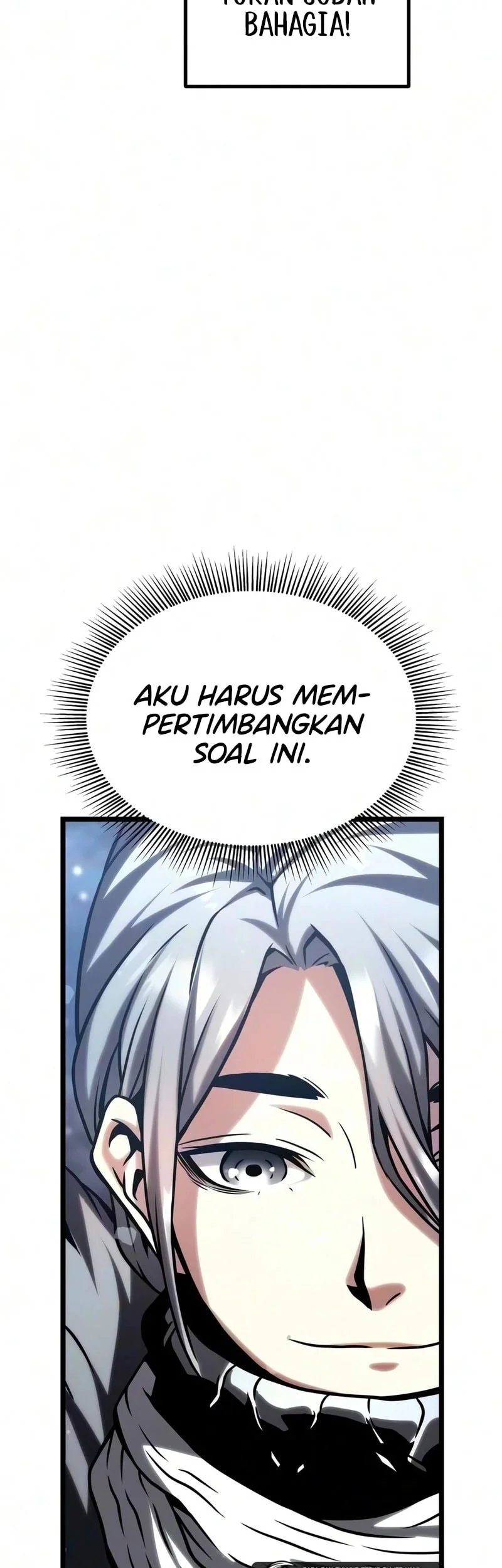 The Shepherd Wizard Chapter 27 - halaman 20