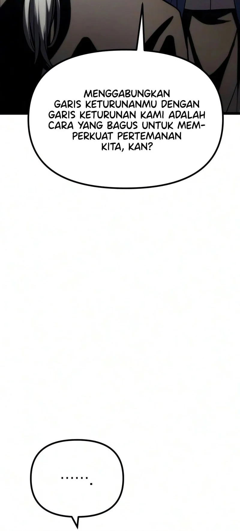 The Shepherd Wizard Chapter 27 - halaman 37