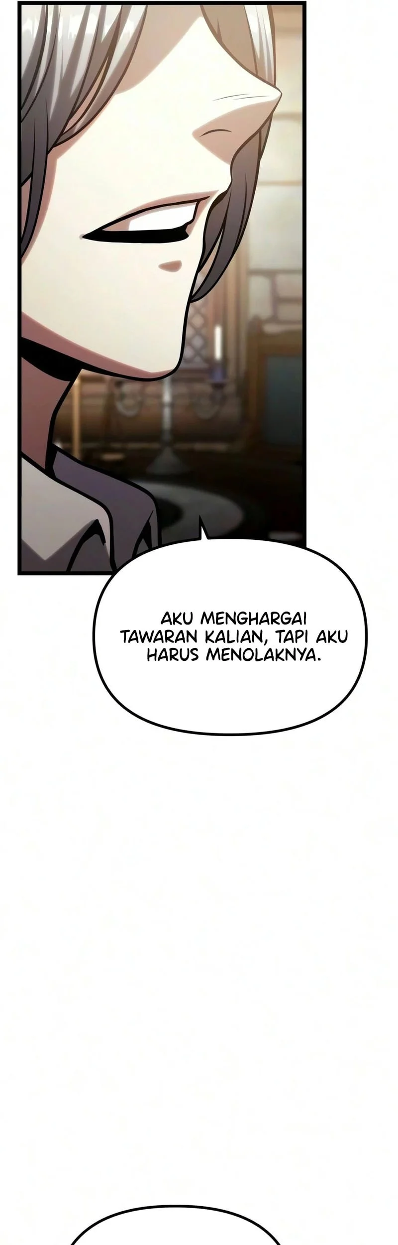 The Shepherd Wizard Chapter 27 - halaman 38