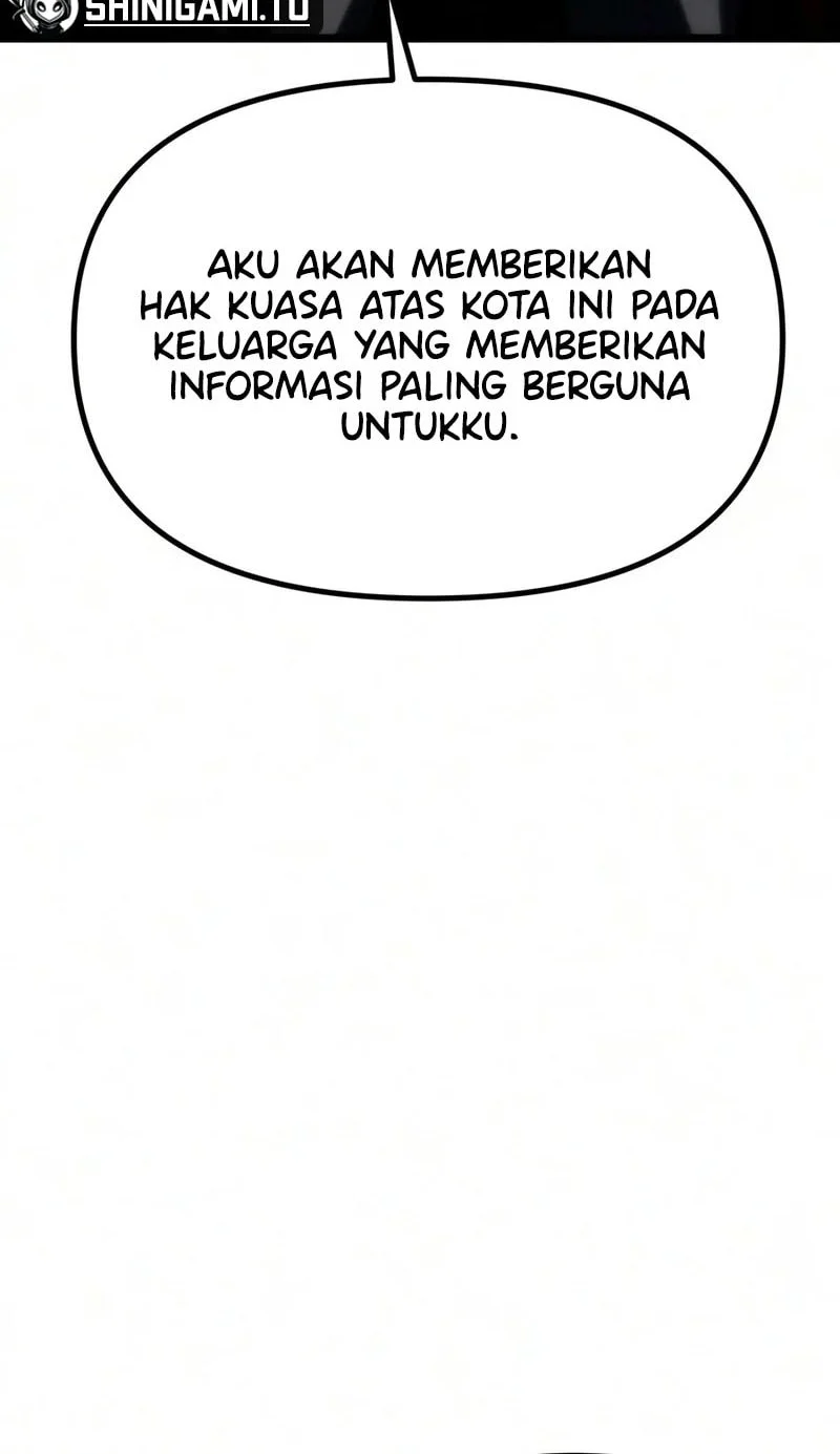 The Shepherd Wizard Chapter 27 - halaman 41