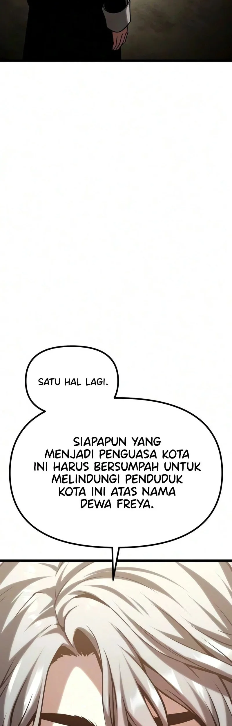 The Shepherd Wizard Chapter 27 - halaman 43
