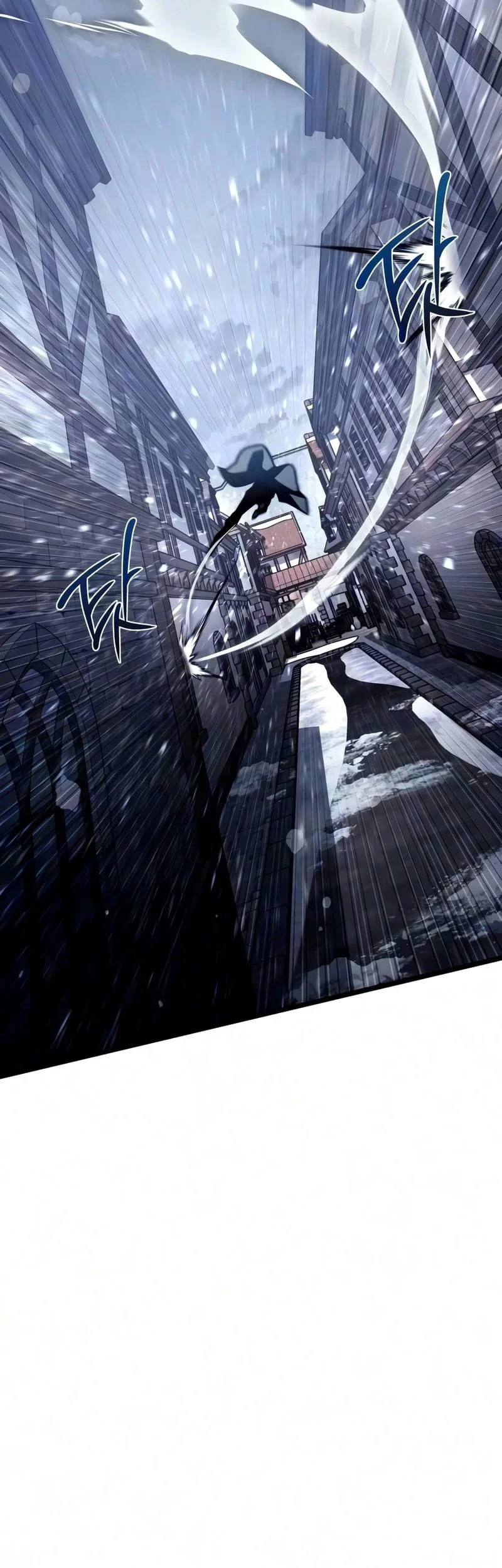 The Shepherd Wizard Chapter 27 - halaman 55