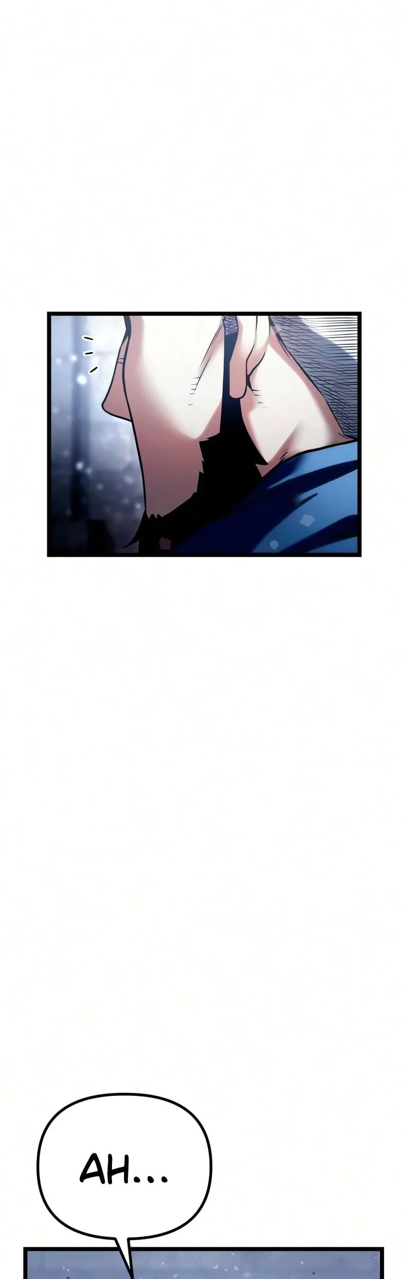The Shepherd Wizard Chapter 27 - halaman 57