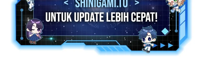 The Shepherd Wizard Chapter 27 - halaman 61