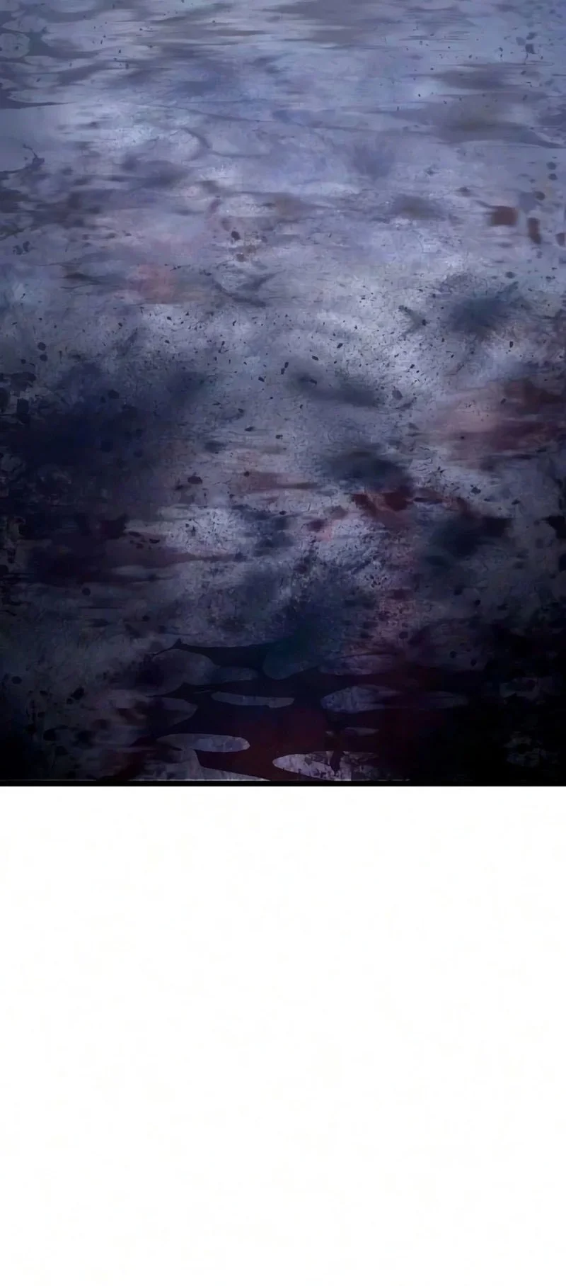 The Shepherd Wizard Chapter 28 - halaman 101