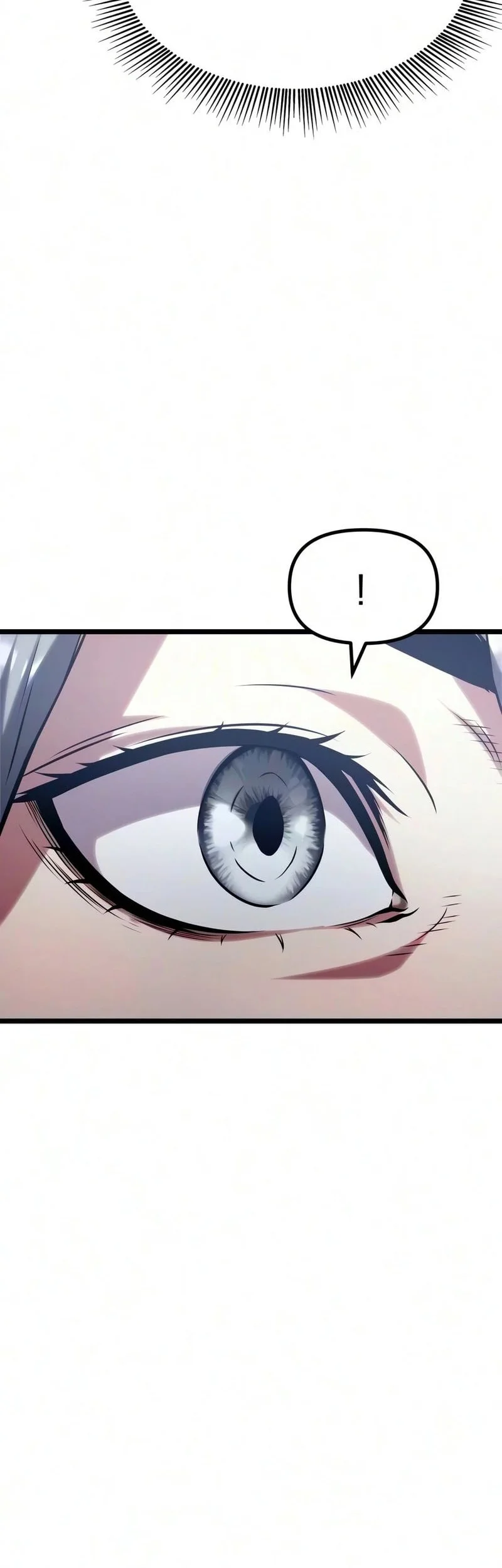 The Shepherd Wizard Chapter 28 - halaman 103