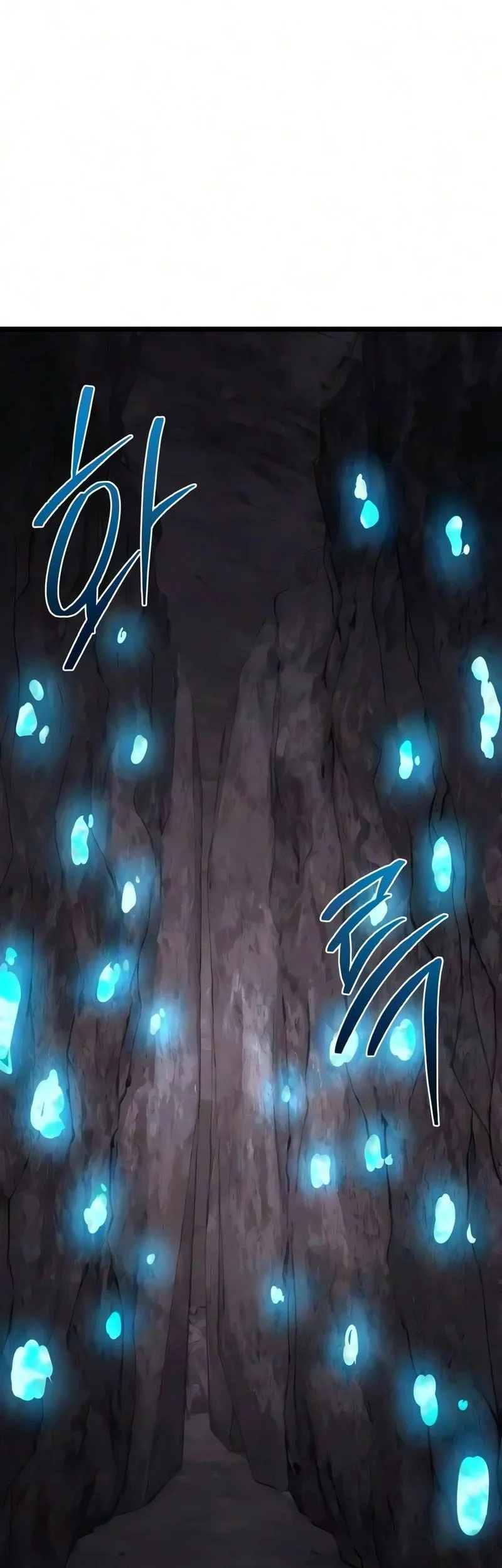 The Shepherd Wizard Chapter 28 - halaman 104