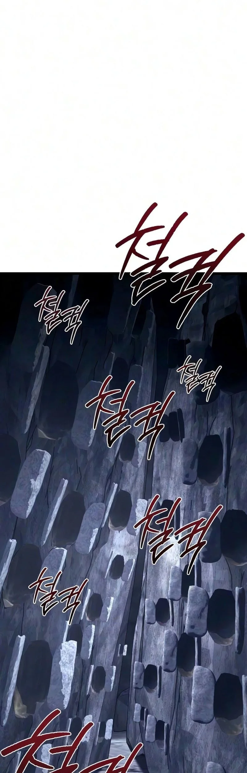 The Shepherd Wizard Chapter 28 - halaman 112