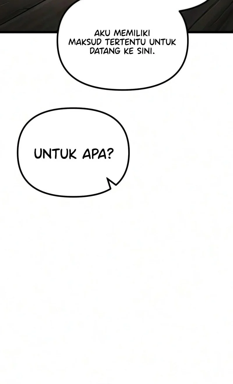 The Shepherd Wizard Chapter 28 - halaman 13