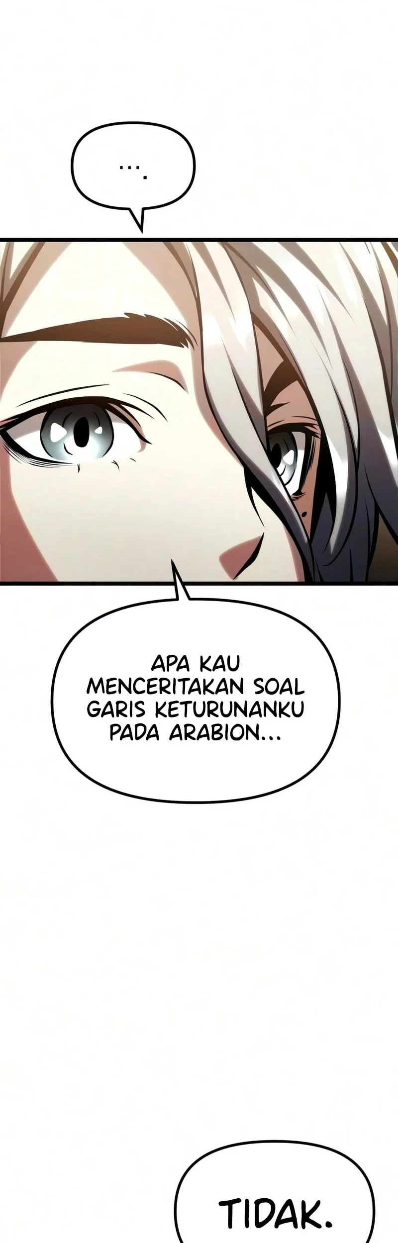The Shepherd Wizard Chapter 28 - halaman 15