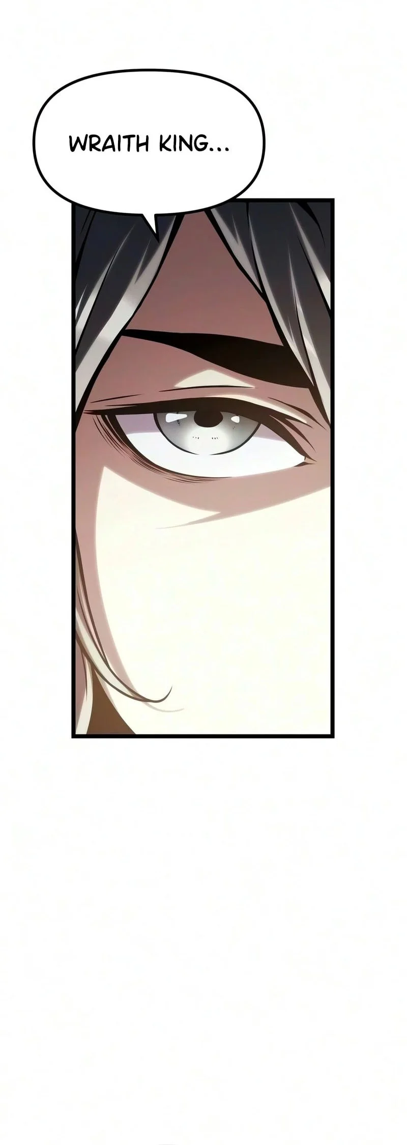 The Shepherd Wizard Chapter 28 - halaman 25