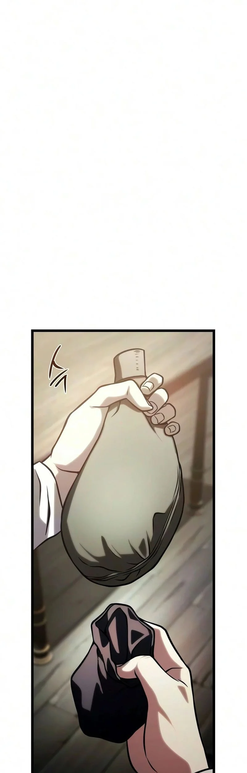 The Shepherd Wizard Chapter 28 - halaman 46