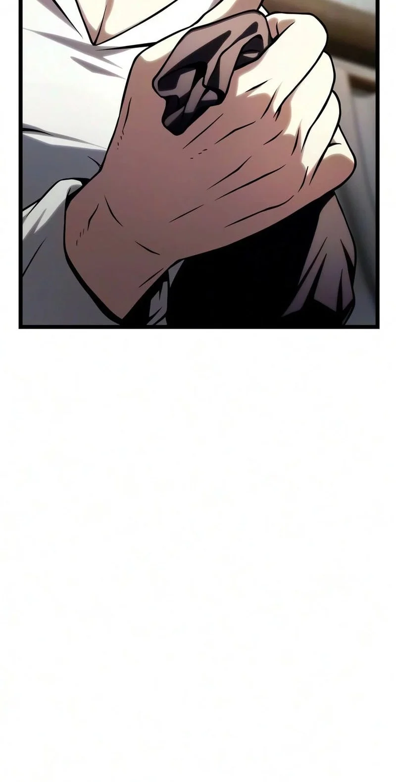 The Shepherd Wizard Chapter 28 - halaman 49