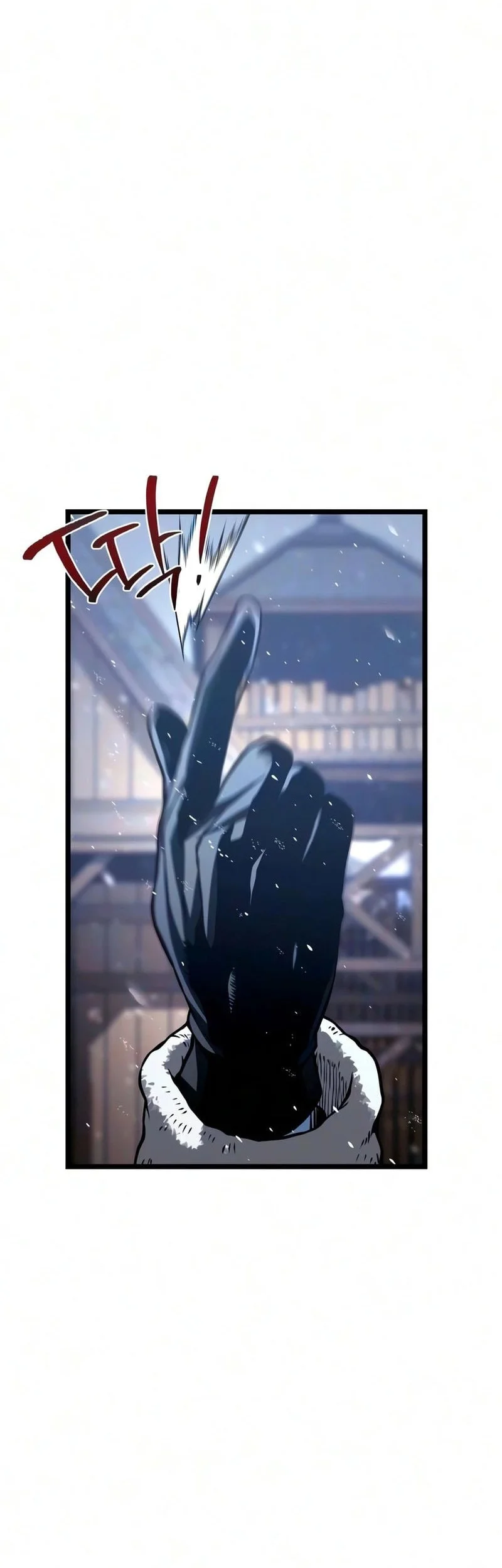 The Shepherd Wizard Chapter 28 - halaman 67