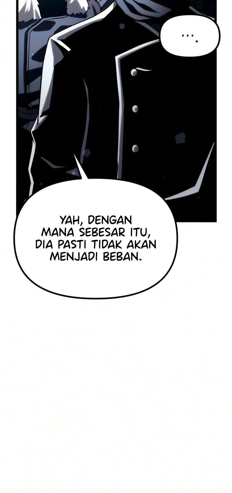 The Shepherd Wizard Chapter 28 - halaman 73