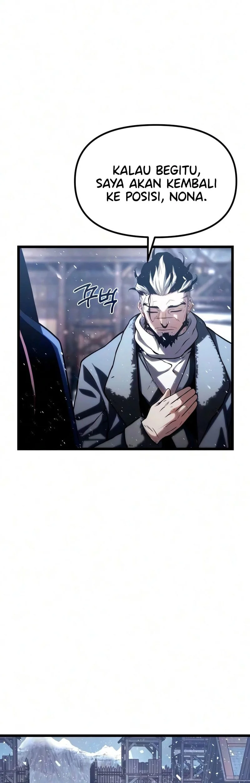 The Shepherd Wizard Chapter 28 - halaman 78