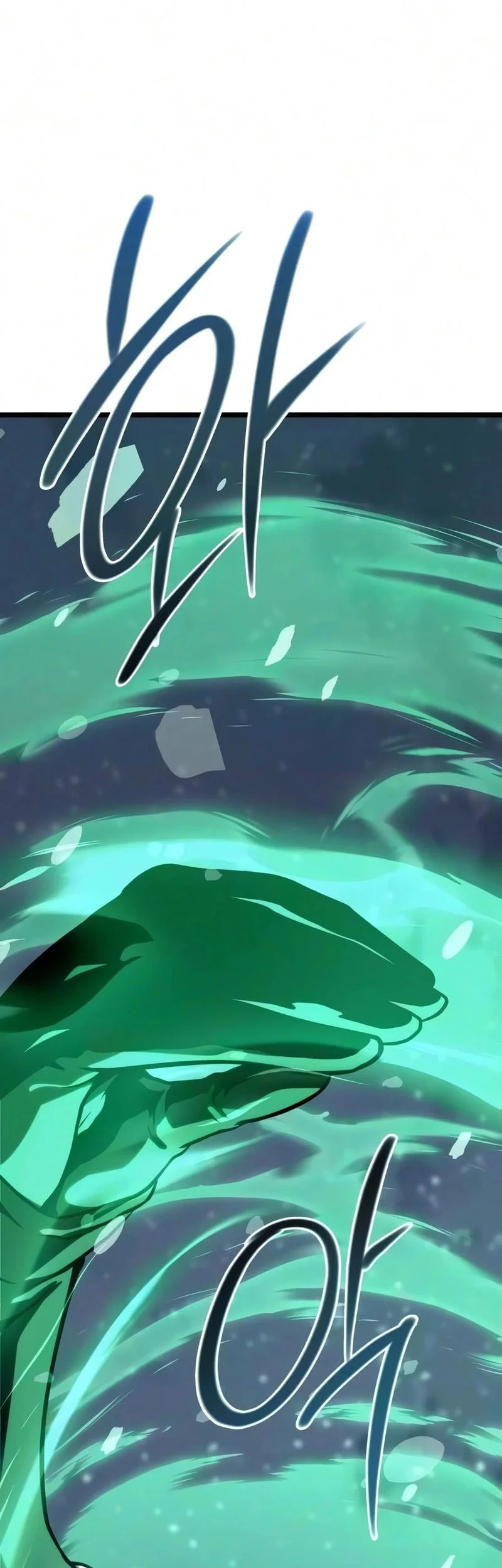 The Shepherd Wizard Chapter 28 - halaman 80