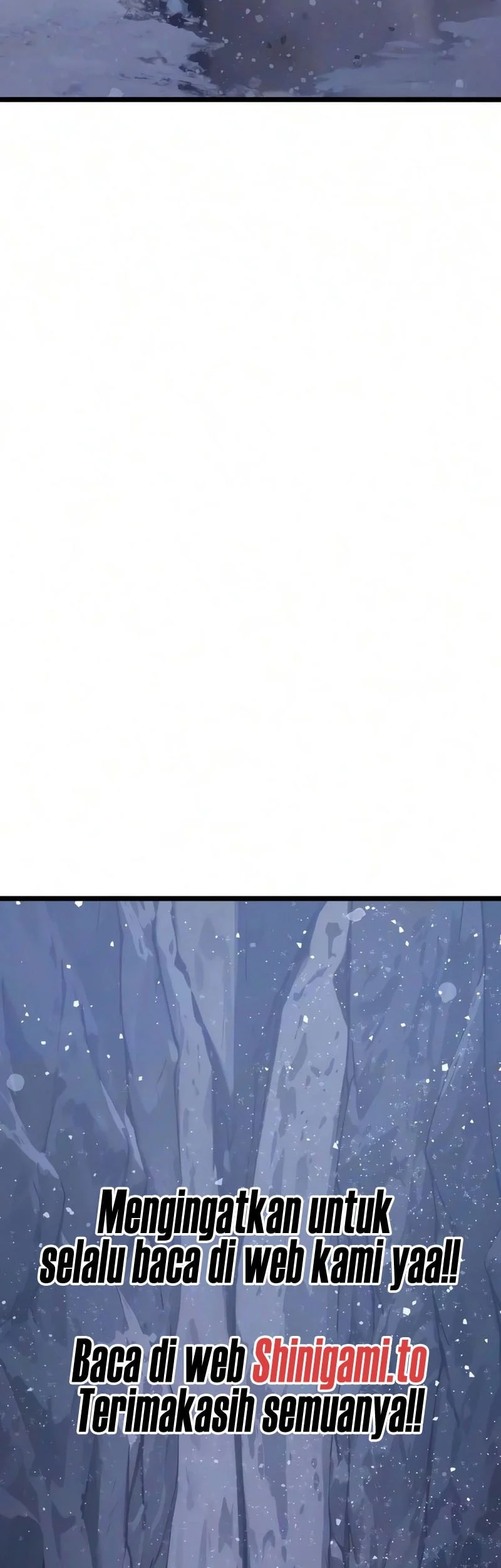 The Shepherd Wizard Chapter 28 - halaman 92