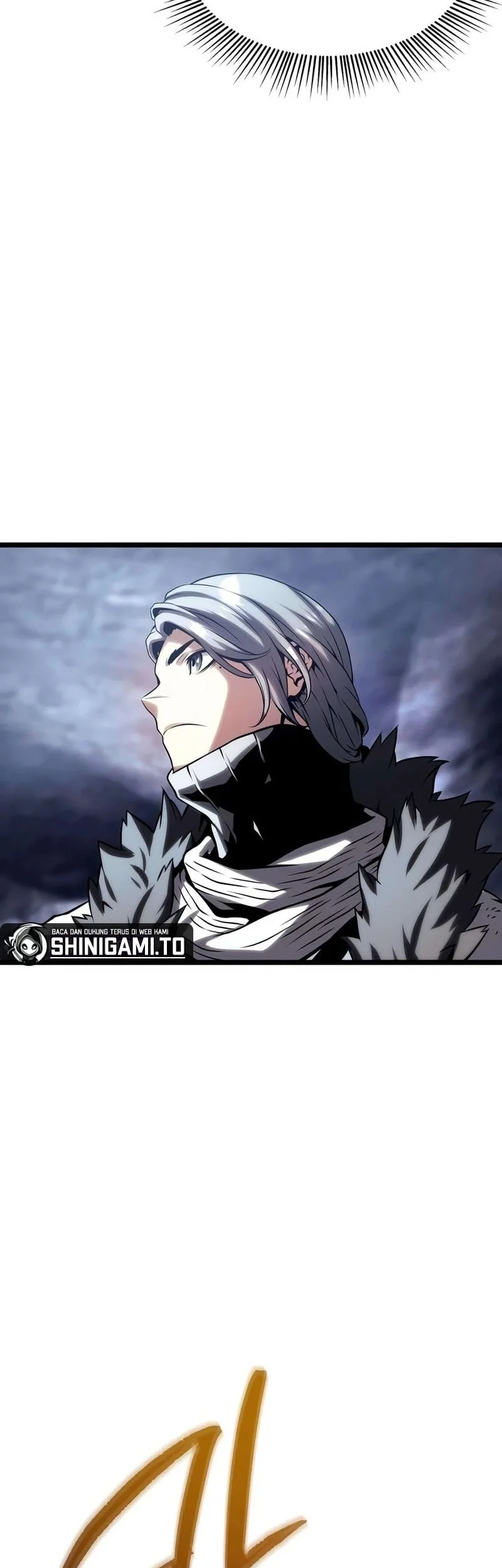 The Shepherd Wizard Chapter 29 - halaman 102