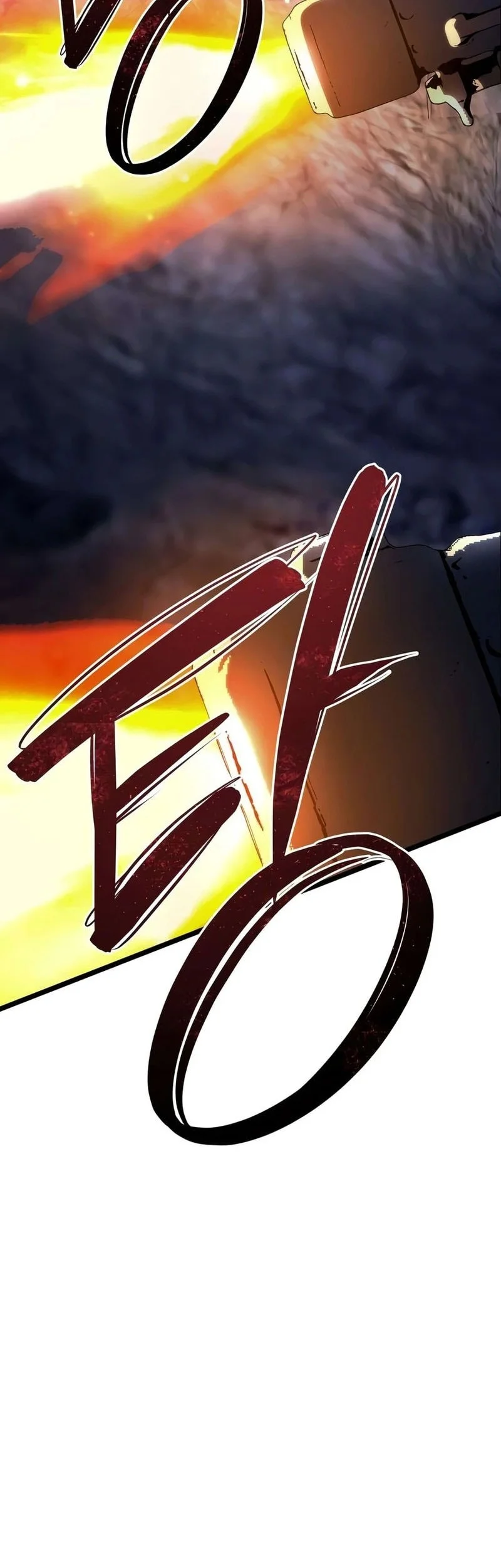 The Shepherd Wizard Chapter 29 - halaman 11