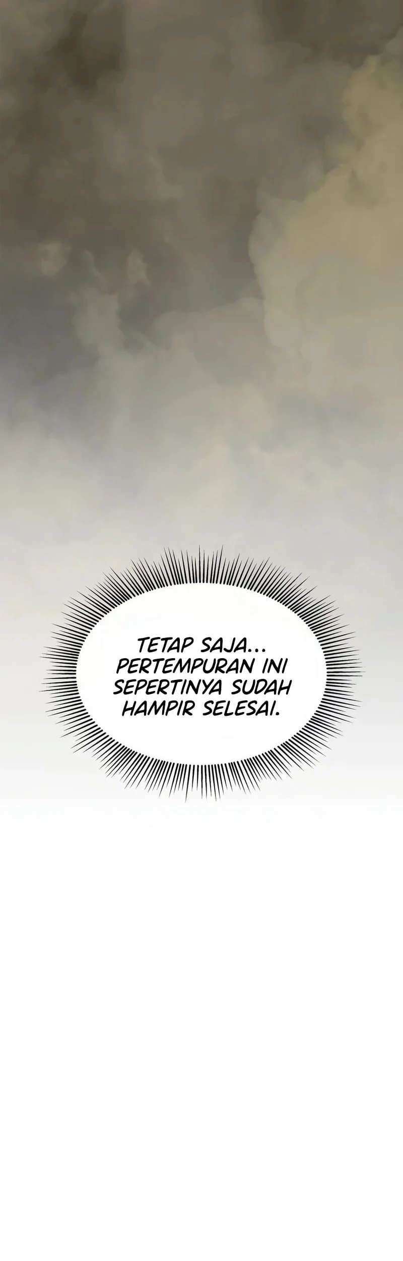 The Shepherd Wizard Chapter 29 - halaman 115