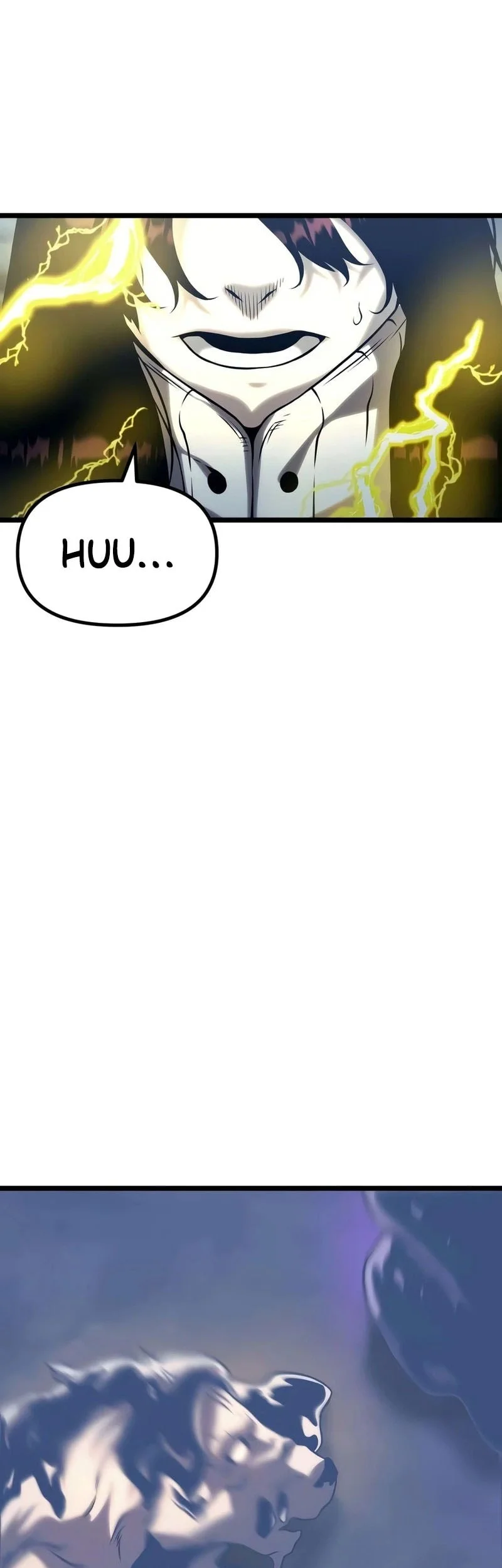 The Shepherd Wizard Chapter 29 - halaman 116