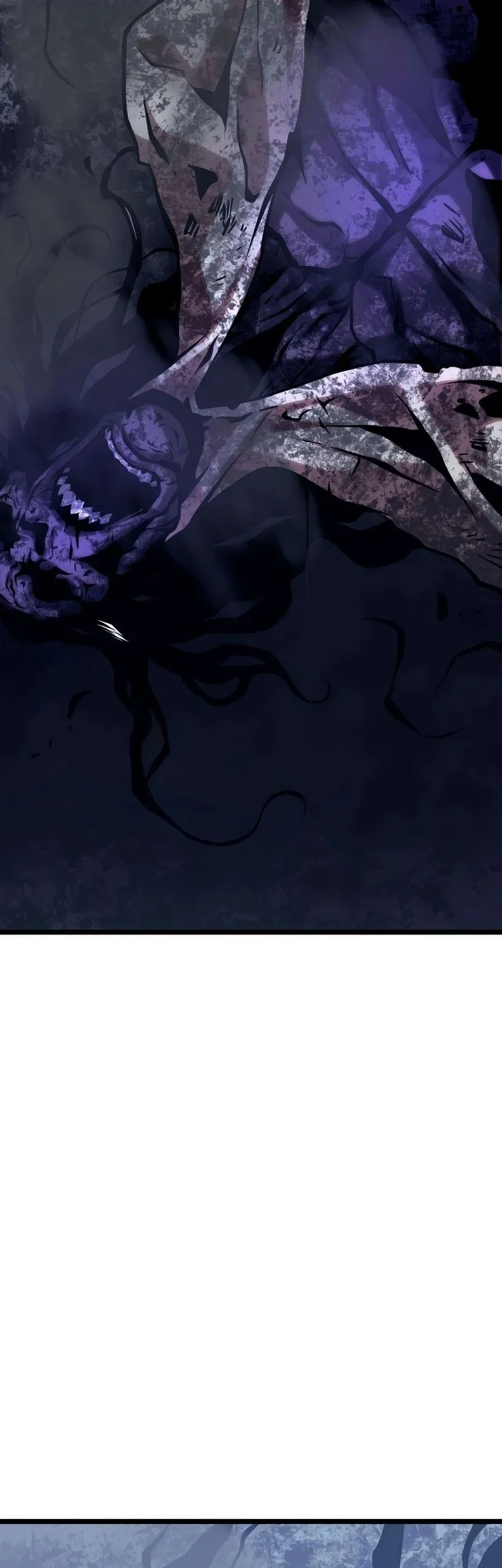 The Shepherd Wizard Chapter 29 - halaman 118