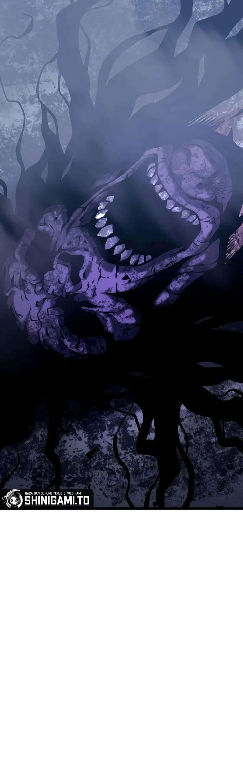 The Shepherd Wizard Chapter 29 - halaman 119
