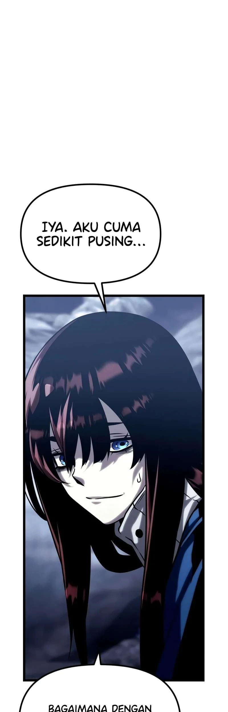 The Shepherd Wizard Chapter 29 - halaman 122