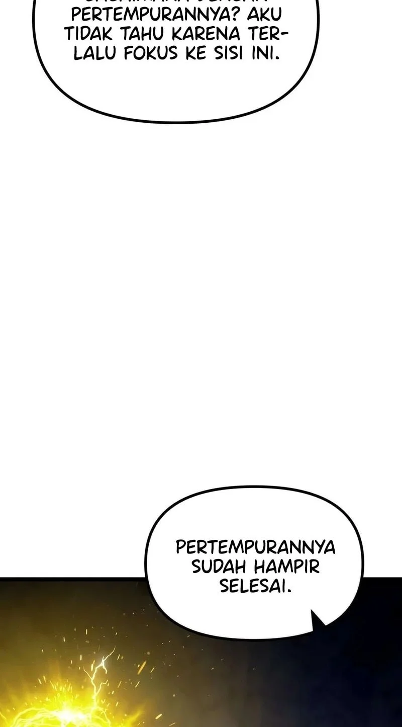 The Shepherd Wizard Chapter 29 - halaman 123