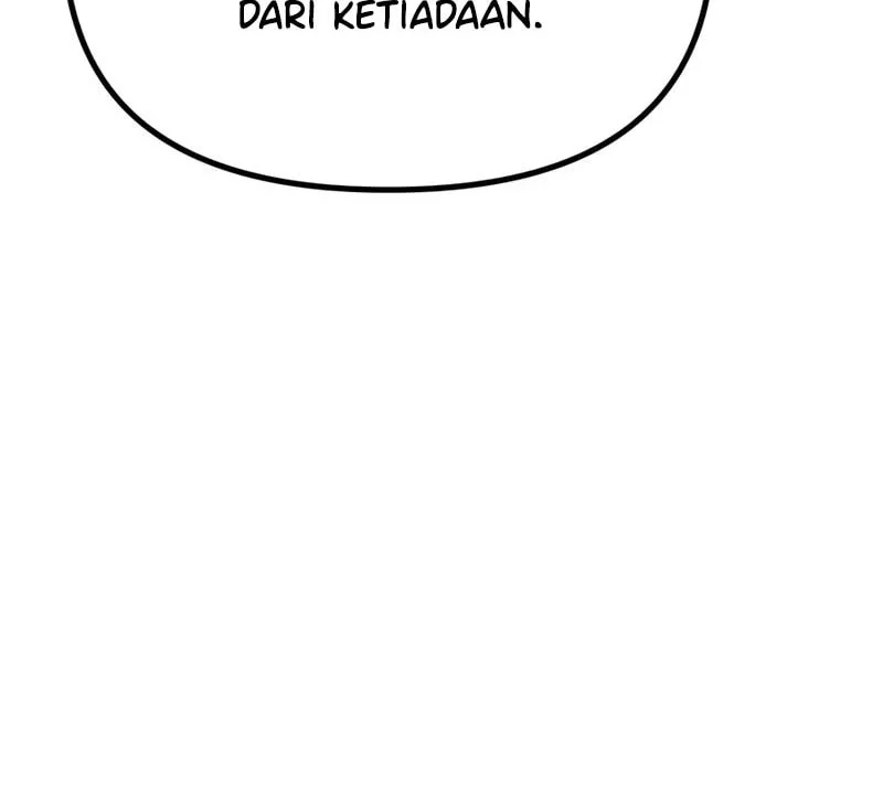 The Shepherd Wizard Chapter 29 - halaman 131