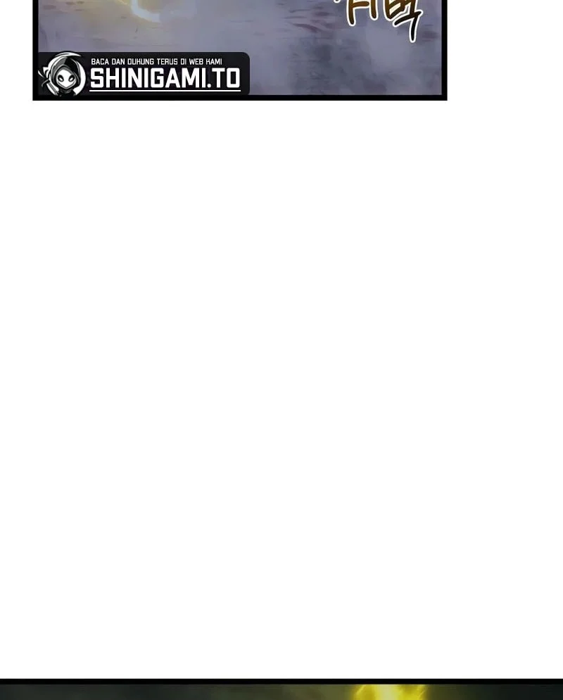 The Shepherd Wizard Chapter 29 - halaman 17