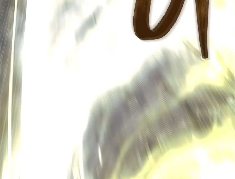 The Shepherd Wizard Chapter 29 - halaman 21