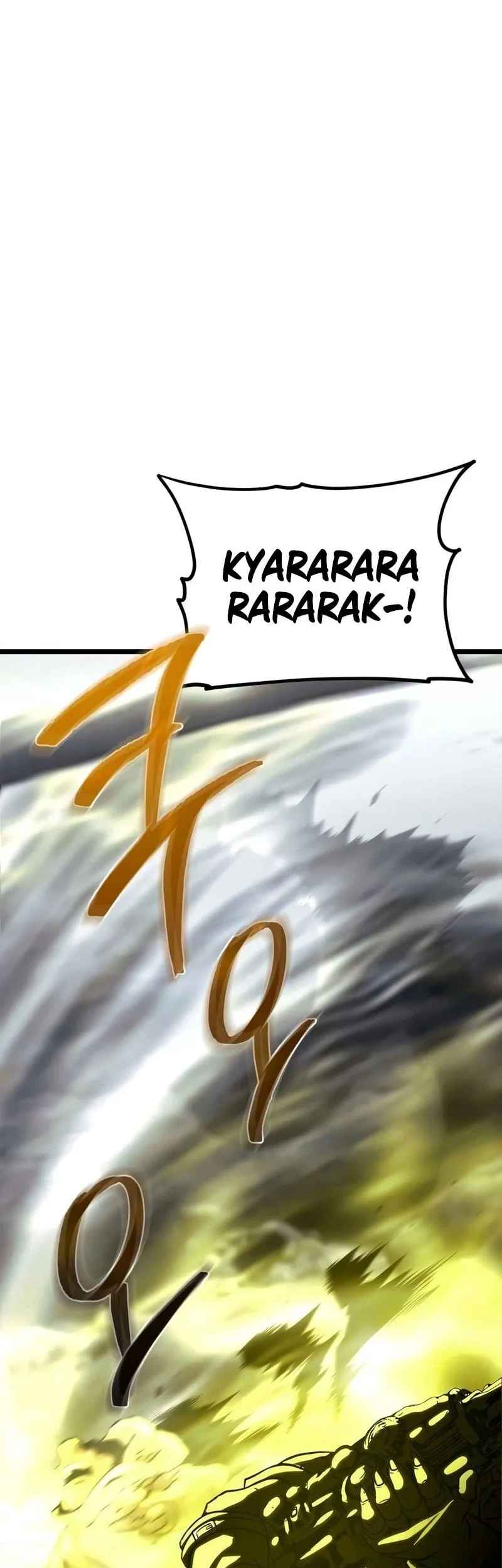 The Shepherd Wizard Chapter 29 - halaman 23