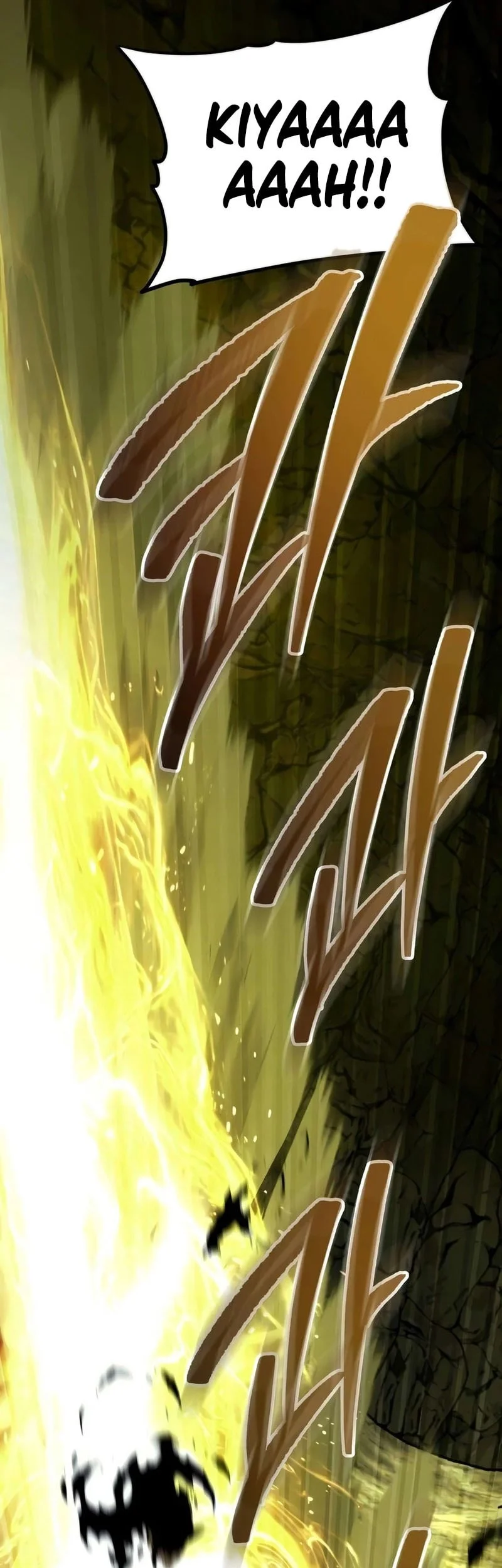 The Shepherd Wizard Chapter 29 - halaman 26