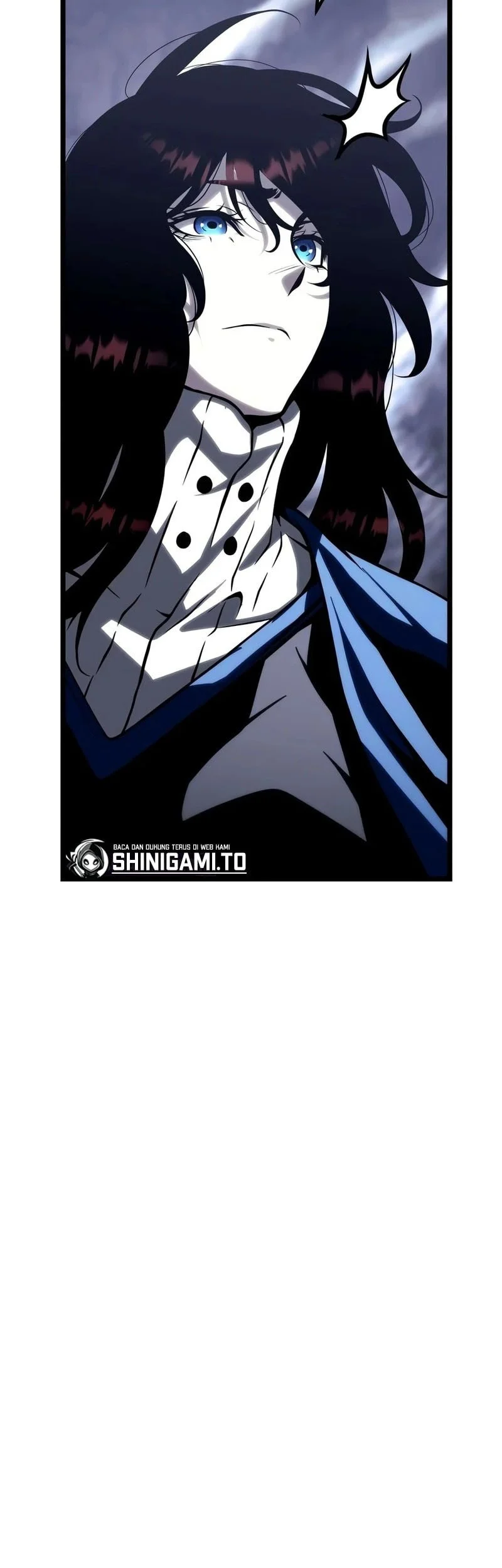 The Shepherd Wizard Chapter 29 - halaman 32