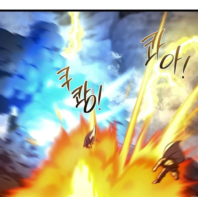 The Shepherd Wizard Chapter 29 - halaman 33