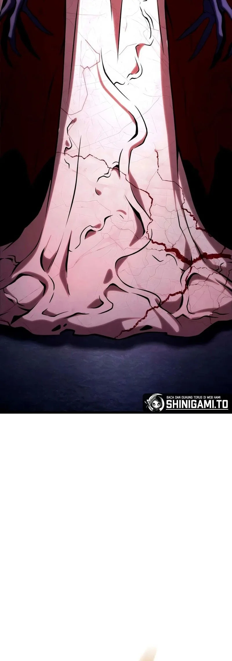 The Shepherd Wizard Chapter 29 - halaman 36