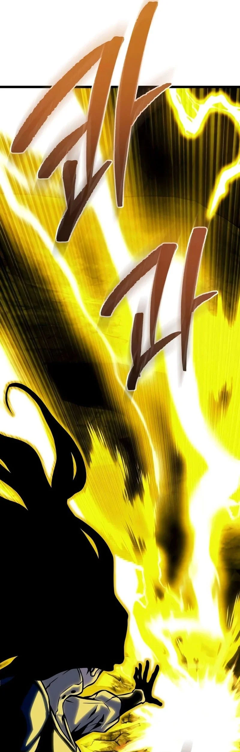 The Shepherd Wizard Chapter 29 - halaman 37