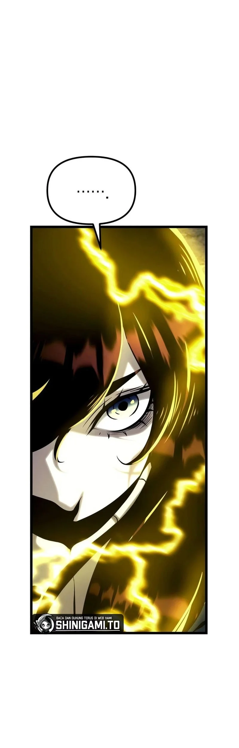 The Shepherd Wizard Chapter 29 - halaman 39