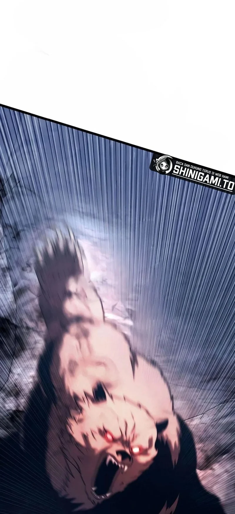 The Shepherd Wizard Chapter 29 - halaman 60