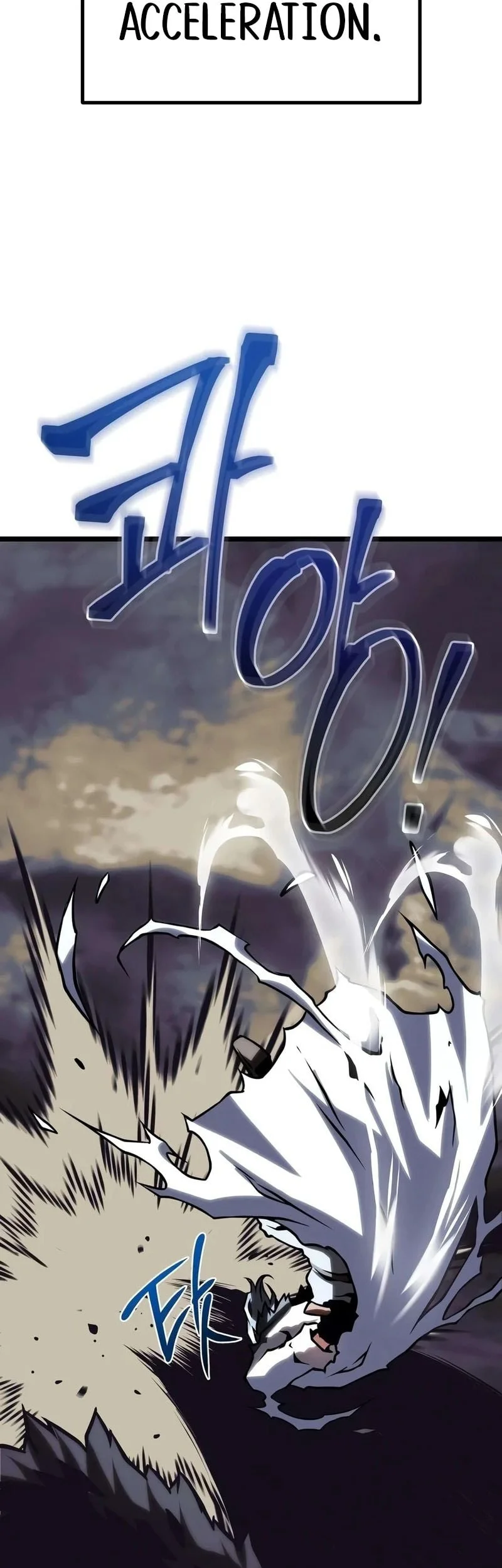 The Shepherd Wizard Chapter 29 - halaman 63