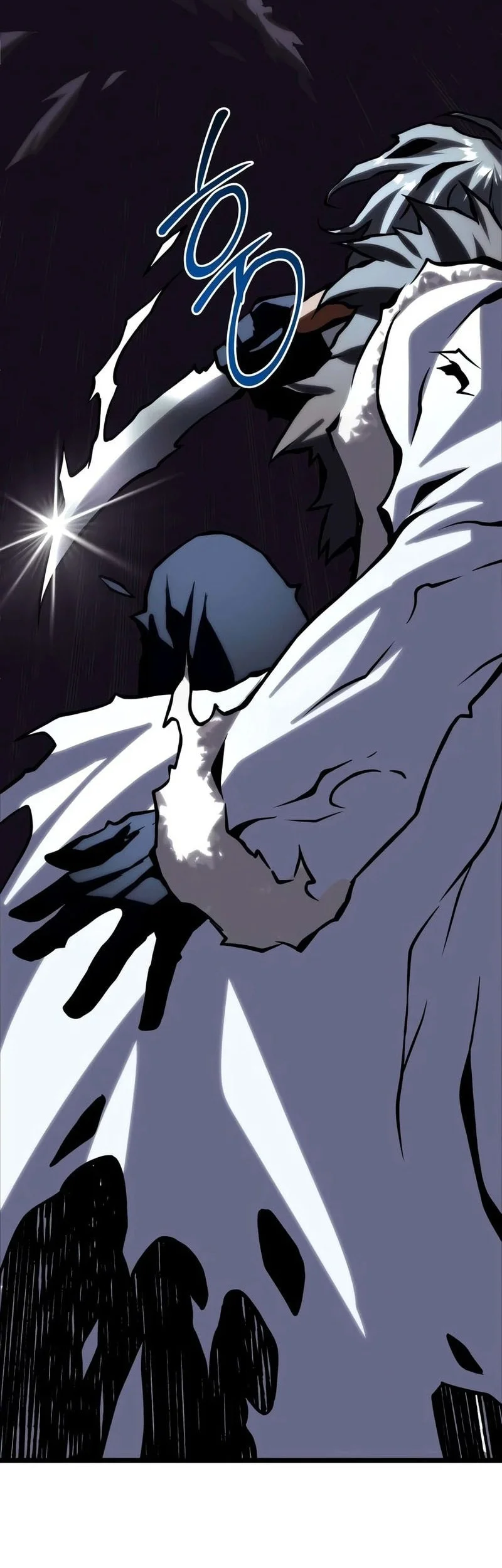 The Shepherd Wizard Chapter 29 - halaman 64