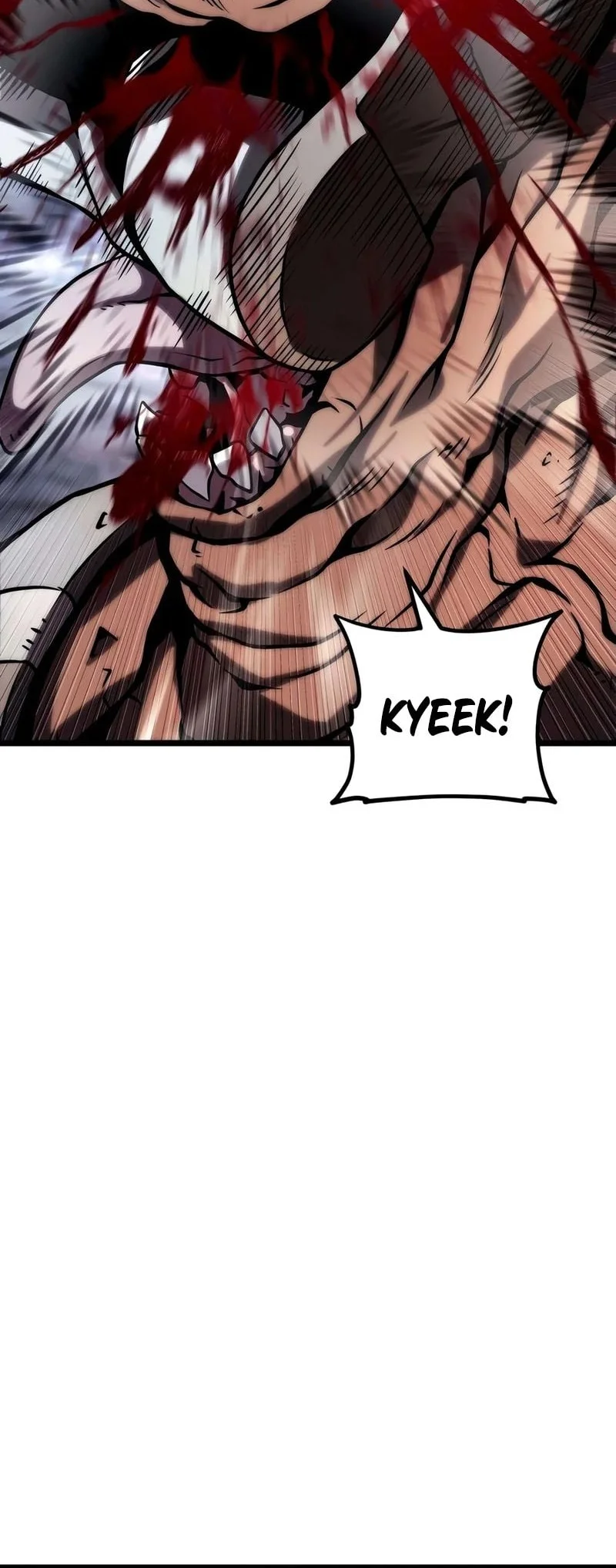 The Shepherd Wizard Chapter 29 - halaman 76