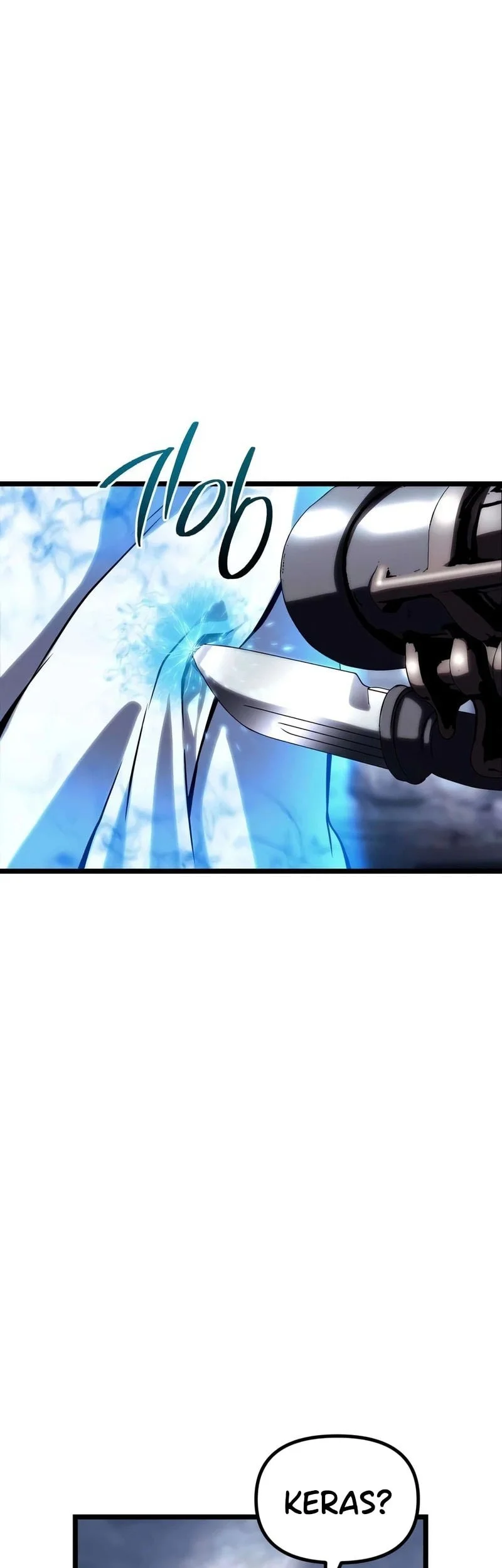 The Shepherd Wizard Chapter 29 - halaman 81