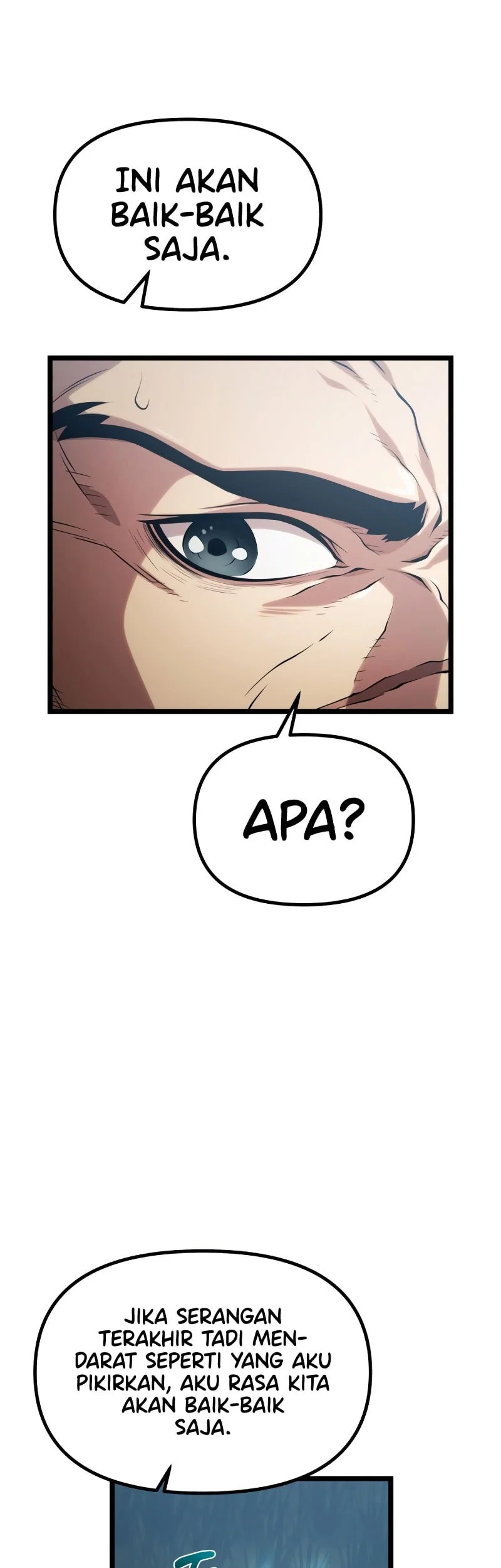 The Shepherd Wizard Chapter 3 - halaman 101