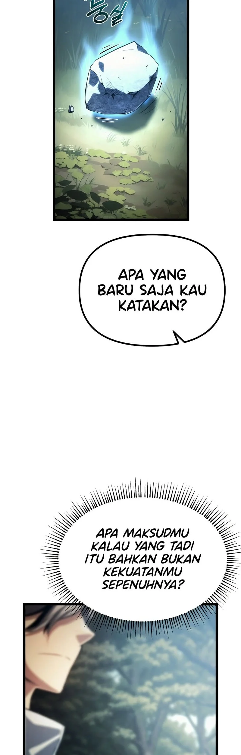 The Shepherd Wizard Chapter 3 - halaman 102