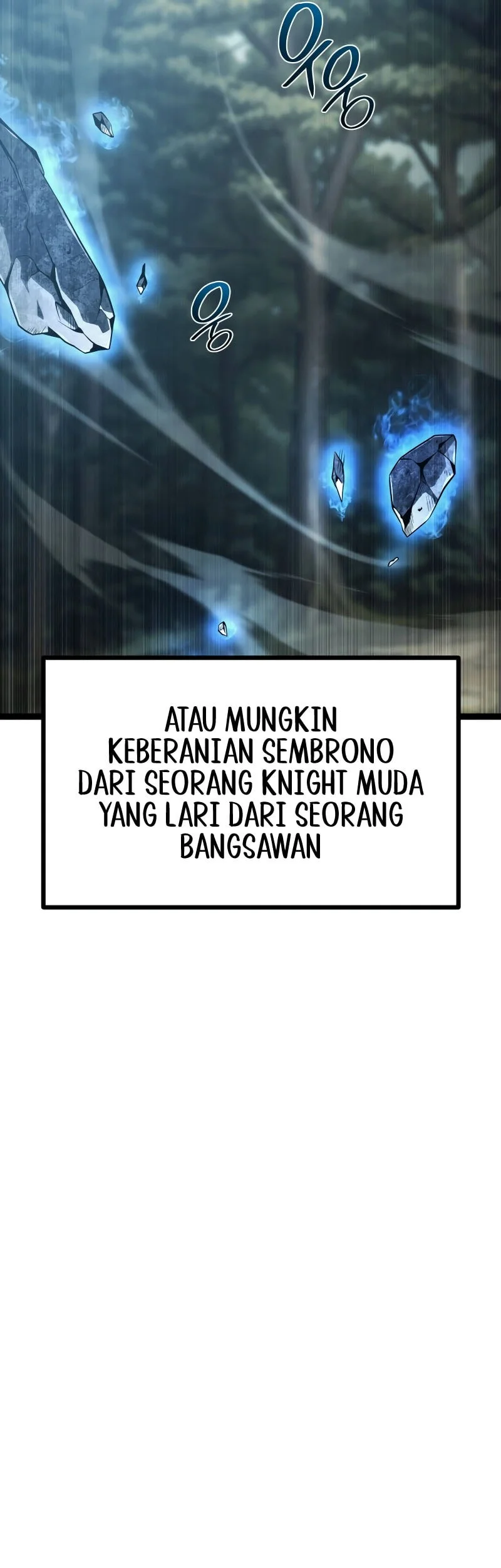The Shepherd Wizard Chapter 3 - halaman 105