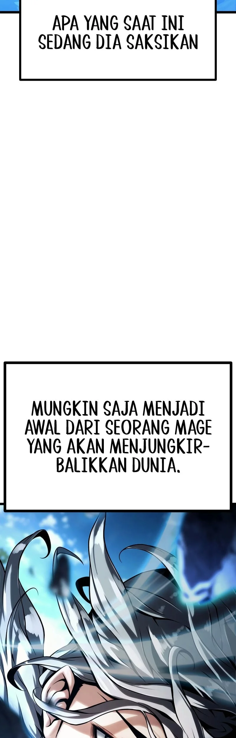 The Shepherd Wizard Chapter 3 - halaman 107