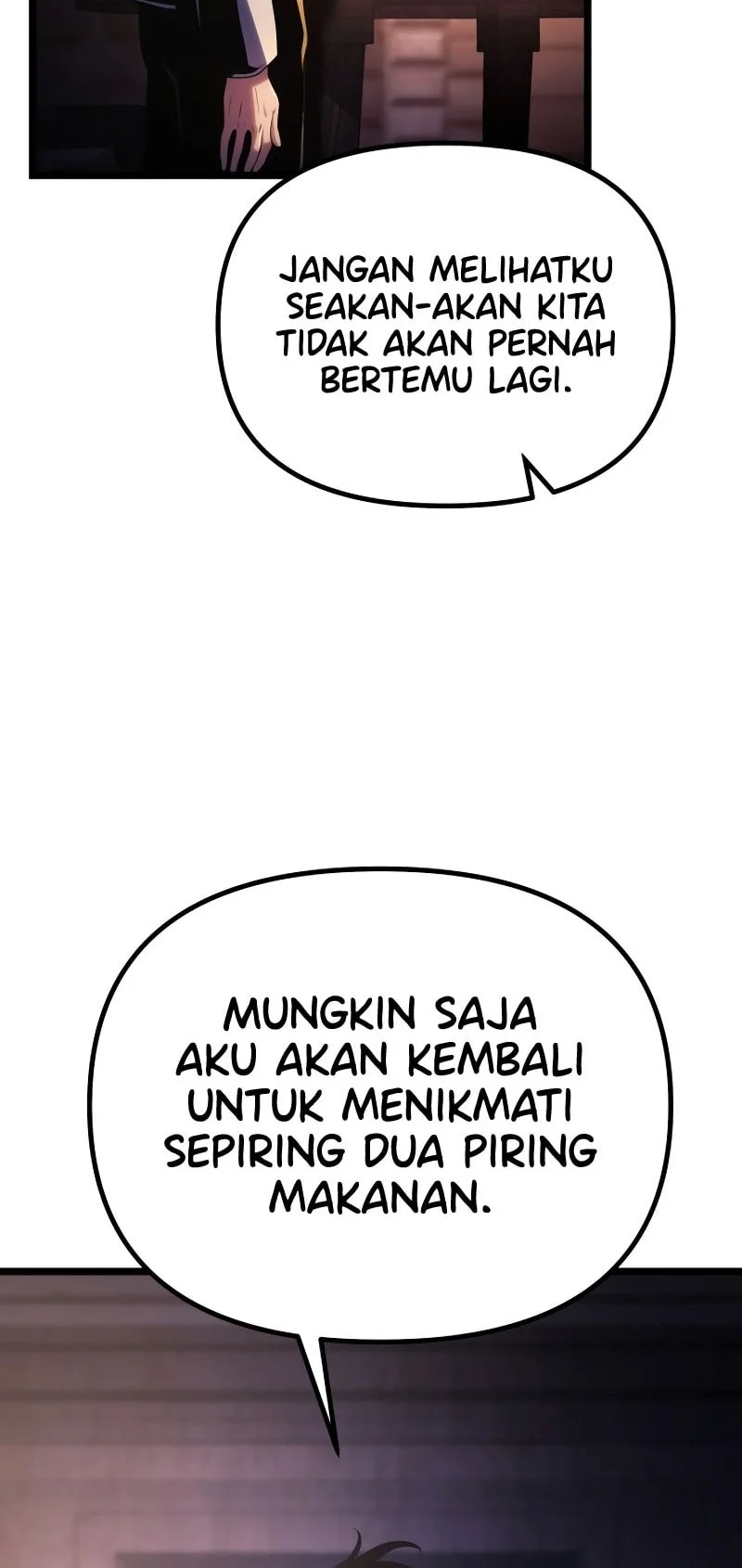 The Shepherd Wizard Chapter 3 - halaman 25